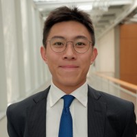 Ethan Lau