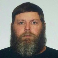 Jeff Felos