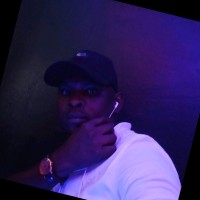 NICHOLAS BOR
