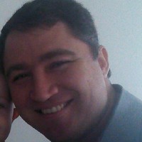 Israel Jr Silva