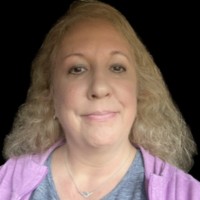 Margie Dobson