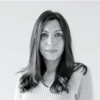 Valentina Ciaccio