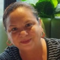 Vanezka Ramírez Villalobos