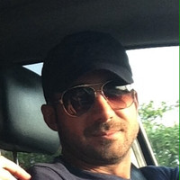 Mohammad Hoseini