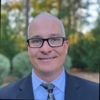 Jeremy Nettesheim