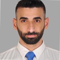 Ahmed Alhawaj