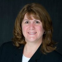 Sharon LaMont