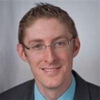 Wade Woodruff