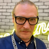 Slav Jaworski