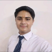 Parth Ojha