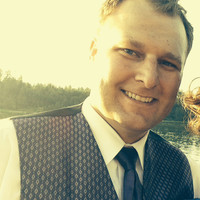 Paul Evenson