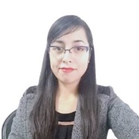 Cynthia Lozano Huerta