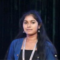 Keerthika G