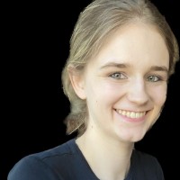 Abigail Baerman