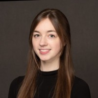 Meghan Lyda