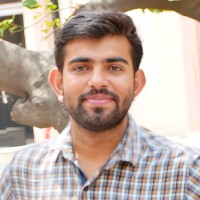 Manipal Dahiya