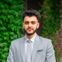 Hamza Teli