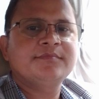 Shiv Jeet Singh