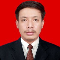 Dwi Candra