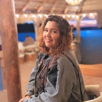 Martha Rodríguez Solorio