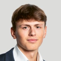 Karl Linke