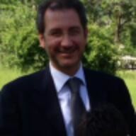Paolo Bogazzi