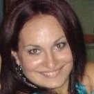 Masha Balzevic