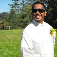 Dean Marquez