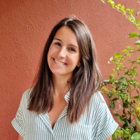 Charlotte Pracros-Champenois