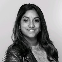 Eva de Jongh - Timmermans