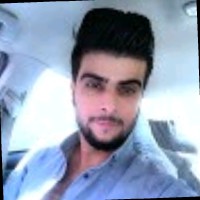 طه عنايه علي مردان ابراهيم