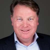 Arno Bindt