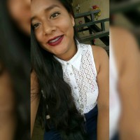 Karol Navarrete Soria