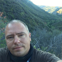 Andrew Sonnemann