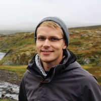 Stefan Oberdörfer