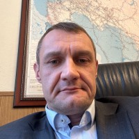 Дмитрий Мещеряков