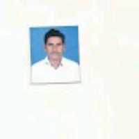 Rajesh Kumar
