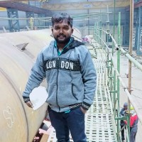 Immanuvel Saji