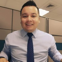 José Abraham Castañeda Romero