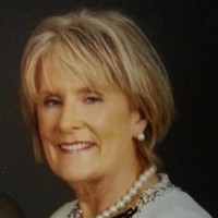 Margaret Mccormack