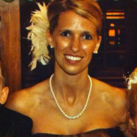 Kerri Fitzpatrick