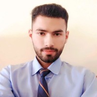 Rishank Jindal