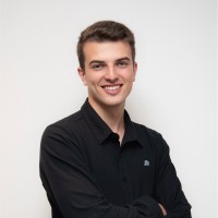 João Guilherme Klamas