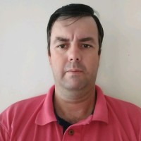 Anderson Rocha