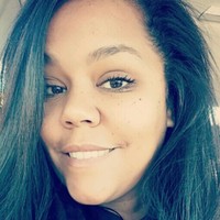 Jamila Kirkwood