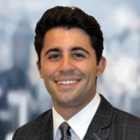 Antonio Talotta