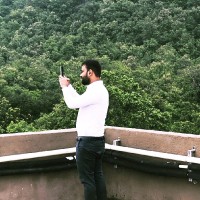 Sumit Mishra