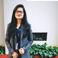 Babli Sabat