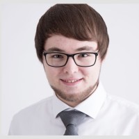 Marvin Klotak