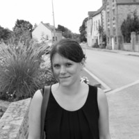 Lucille Girard